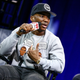 Illustration for article titled Petition to Fire Charlamagne Tha God From 'The Breakfast Club' Launched After Rape Allegation Resurfaces